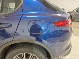  Alfa Romeo   STELVIO ALFA ROMEO / 2017 / 5P / SUV 2.2 TURBO DIESEL 160CV BUSINESS AT8 RWD #75