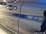  Alfa Romeo   STELVIO ALFA ROMEO / 2017 / 5P / SUV 2.2 TURBO DIESEL 160CV BUSINESS AT8 RWD #79