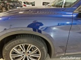 Alfa Romeo   STELVIO ALFA ROMEO / 2017 / 5P / SUV 2.2 TURBO DIESEL 160CV BUSINESS AT8 RWD #81