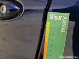  Alfa Romeo   STELVIO ALFA ROMEO / 2017 / 5P / SUV 2.2 TURBO DIESEL 160CV BUSINESS AT8 RWD #80