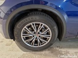  Alfa Romeo   STELVIO ALFA ROMEO / 2017 / 5P / SUV 2.2 TURBO DIESEL 160CV BUSINESS AT8 RWD #87