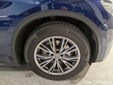  Alfa Romeo   STELVIO ALFA ROMEO / 2017 / 5P / SUV 2.2 TURBO DIESEL 160CV BUSINESS AT8 RWD #89