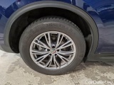  Alfa Romeo   STELVIO ALFA ROMEO / 2017 / 5P / SUV 2.2 TURBO DIESEL 160CV BUSINESS AT8 RWD #91
