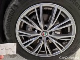  Alfa Romeo   STELVIO ALFA ROMEO / 2017 / 5P / SUV 2.2 TURBO DIESEL 160CV BUSINESS AT8 RWD #90