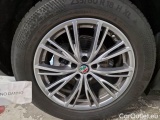  Alfa Romeo   STELVIO ALFA ROMEO / 2017 / 5P / SUV 2.2 TURBO DIESEL 160CV BUSINESS AT8 RWD #92
