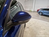  Alfa Romeo   STELVIO ALFA ROMEO / 2017 / 5P / SUV 2.2 TURBO DIESEL 160CV BUSINESS AT8 RWD #95