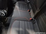  Alfa Romeo   STELVIO ALFA ROMEO / 2017 / 5P / SUV 2.2 TURBO DIESEL 160CV BUSINESS AT8 RWD #99