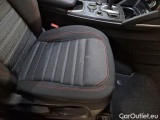  Alfa Romeo   STELVIO ALFA ROMEO / 2017 / 5P / SUV 2.2 TURBO DIESEL 160CV BUSINESS AT8 RWD #103