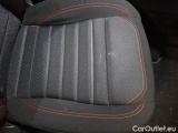  Alfa Romeo   STELVIO ALFA ROMEO / 2017 / 5P / SUV 2.2 TURBO DIESEL 160CV BUSINESS AT8 RWD #104