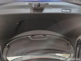  Alfa Romeo   STELVIO ALFA ROMEO / 2017 / 5P / SUV 2.2 TURBO DIESEL 160CV BUSINESS AT8 RWD #113