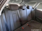  Audi  A4 AUDI  AVANT / 2019 / 5P / STATION WAGON 2.0 35 TDI BUSINESS S TRONIC #15