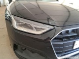  Audi  A4 AUDI  AVANT / 2019 / 5P / STATION WAGON 2.0 35 TDI BUSINESS S TRONIC #36