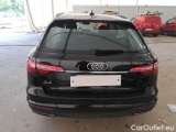 Audi  A4 AUDI  AVANT / 2019 / 5P / STATION WAGON 2.0 35 TDI BUSINESS S TRONIC #53