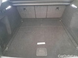  Audi  A4 AUDI  AVANT / 2019 / 5P / STATION WAGON 2.0 35 TDI BUSINESS S TRONIC #90