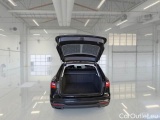  Audi  A4 AUDI  AVANT / 2019 / 5P / STATION WAGON 2.0 40 TDI QUAT. BUSINESS S TRONIC #6