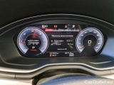  Audi  A4 AUDI  AVANT / 2019 / 5P / STATION WAGON 2.0 40 TDI QUAT. BUSINESS S TRONIC #4