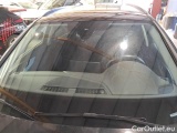  Audi  A4 AUDI  AVANT / 2019 / 5P / STATION WAGON 2.0 40 TDI QUAT. BUSINESS S TRONIC #10