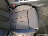  Audi  A4 AUDI  AVANT / 2019 / 5P / STATION WAGON 2.0 40 TDI QUAT. BUSINESS S TRONIC #14