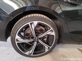  Audi  A4 AUDI  AVANT / 2019 / 5P / STATION WAGON 2.0 40 TDI QUAT. BUSINESS S TRONIC #18