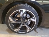  Audi  A4 AUDI  AVANT / 2019 / 5P / STATION WAGON 2.0 40 TDI QUAT. BUSINESS S TRONIC #20