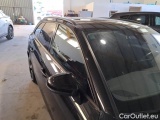  Audi  A4 AUDI  AVANT / 2019 / 5P / STATION WAGON 2.0 40 TDI QUAT. BUSINESS S TRONIC #43