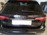  Audi  A4 AUDI  AVANT / 2019 / 5P / STATION WAGON 2.0 40 TDI QUAT. BUSINESS S TRONIC #61