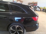  Audi  A4 AUDI  AVANT / 2019 / 5P / STATION WAGON 2.0 40 TDI QUAT. BUSINESS S TRONIC #63