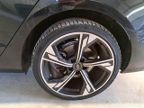  Audi  A4 AUDI  AVANT / 2019 / 5P / STATION WAGON 2.0 40 TDI QUAT. BUSINESS S TRONIC #86
