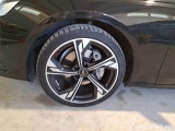  Audi  A4 AUDI  AVANT / 2019 / 5P / STATION WAGON 2.0 40 TDI QUAT. BUSINESS S TRONIC #88
