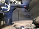  Audi  A4 AUDI  AVANT / 2019 / 5P / STATION WAGON 2.0 40 TDI QUAT. BUSINESS S TRONIC #107