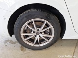  Audi  A5 AUDI  AVANT / 2024 / 5P / STATION WAGON TDI 150KW QUATTRO S TRONIC BUSINESS #18