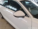  Audi  A5 AUDI  AVANT / 2024 / 5P / STATION WAGON TDI 150KW QUATTRO S TRONIC BUSINESS #44