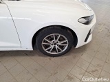 Audi  A5 AUDI  AVANT / 2024 / 5P / STATION WAGON TDI 150KW QUATTRO S TRONIC BUSINESS #47