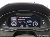  Audi  A6 AUDI  / 2018 / 5P / STATION WAGON 45 TDI 3.0 QUATTRO TIPTR. BUSIN. AVANT #4