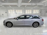  Audi  A6 AUDI  / 2018 / 5P / STATION WAGON 45 TDI 3.0 QUATTRO TIPTR. BUSIN. AVANT #8