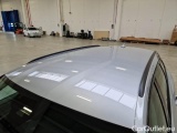  Audi  A6 AUDI  / 2018 / 5P / STATION WAGON 45 TDI 3.0 QUATTRO TIPTR. BUSIN. AVANT #9