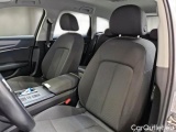  Audi  A6 AUDI  / 2018 / 5P / STATION WAGON 45 TDI 3.0 QUATTRO TIPTR. BUSIN. AVANT #11