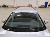  Audi  A6 AUDI  / 2018 / 5P / STATION WAGON 45 TDI 3.0 QUATTRO TIPTR. BUSIN. AVANT #10