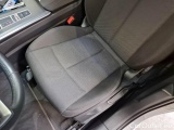  Audi  A6 AUDI  / 2018 / 5P / STATION WAGON 45 TDI 3.0 QUATTRO TIPTR. BUSIN. AVANT #12