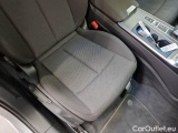  Audi  A6 AUDI  / 2018 / 5P / STATION WAGON 45 TDI 3.0 QUATTRO TIPTR. BUSIN. AVANT #14