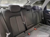  Audi  A6 AUDI  / 2018 / 5P / STATION WAGON 45 TDI 3.0 QUATTRO TIPTR. BUSIN. AVANT #15