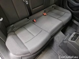  Audi  A6 AUDI  / 2018 / 5P / STATION WAGON 45 TDI 3.0 QUATTRO TIPTR. BUSIN. AVANT #16