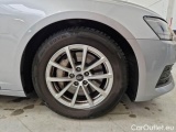  Audi  A6 AUDI  / 2018 / 5P / STATION WAGON 45 TDI 3.0 QUATTRO TIPTR. BUSIN. AVANT #17