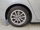  Audi  A6 AUDI  / 2018 / 5P / STATION WAGON 45 TDI 3.0 QUATTRO TIPTR. BUSIN. AVANT #18