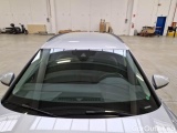  Audi  A6 AUDI  / 2018 / 5P / STATION WAGON 45 TDI 3.0 QUATTRO TIPTR. BUSIN. AVANT #22