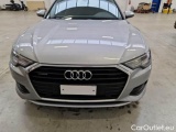  Audi  A6 AUDI  / 2018 / 5P / STATION WAGON 45 TDI 3.0 QUATTRO TIPTR. BUSIN. AVANT #26