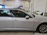  Audi  A6 AUDI  / 2018 / 5P / STATION WAGON 45 TDI 3.0 QUATTRO TIPTR. BUSIN. AVANT #30
