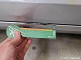  Audi  A6 AUDI  / 2018 / 5P / STATION WAGON 45 TDI 3.0 QUATTRO TIPTR. BUSIN. AVANT #36