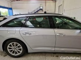  Audi  A6 AUDI  / 2018 / 5P / STATION WAGON 45 TDI 3.0 QUATTRO TIPTR. BUSIN. AVANT #38