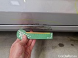 Audi  A6 AUDI  / 2018 / 5P / STATION WAGON 45 TDI 3.0 QUATTRO TIPTR. BUSIN. AVANT #37